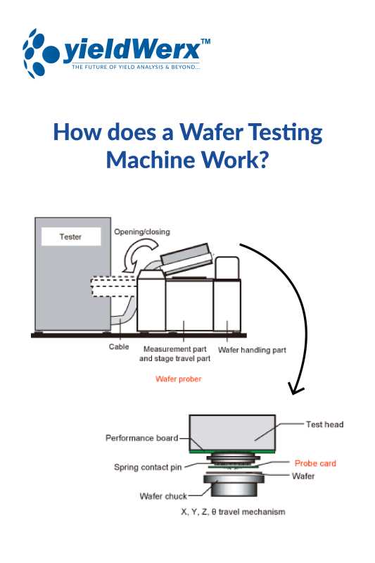 http://wqw.trustlink.org/Image.aspx?ImageID=256148c