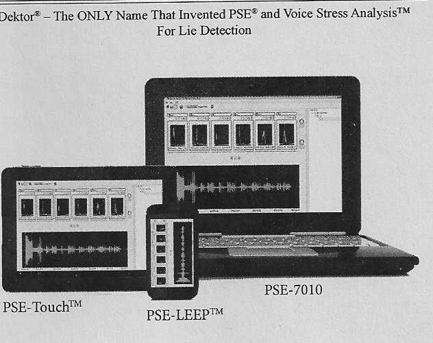 http://wqw.trustlink.org/Image.aspx?ImageID=72453c